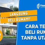 Cara Pintar Atur Keuangan Untuk Pasangan Muda