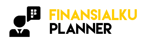 Finansialku Podcast Eps 51 – Awas Resesi! Kalau Gak Siap Bisa Bangkrut Keuangan