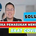 INI SOLUSINYA, Ketika Pemasukan Menurun Akibat Corona