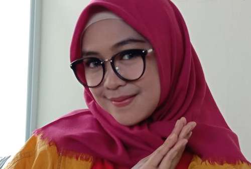 Kisah Perjalanan Karier 5 Selebgram Hijab yang SUKSES di Indonesia 01