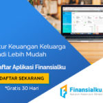 Kurs Dollar Hari Ini 4 Agustus 2020