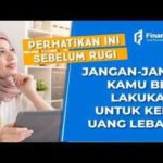 Pembeli Bijak Menjelang Lebaran Dari Rumah