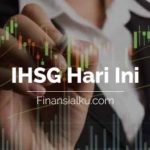 Penutupan IHSG Hari Ini, 8 September 2020 Menguat di 5.244,072