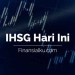 Penutupan IHSG Hari Ini, 12 Agustus 2020 Menguat di 5.233,452