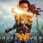 Sinopsis Wonder Woman 2: Pertemuan Dengan Sang Mantan