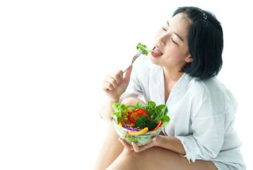 Mau Kurus Pas Lebaran Ikuti Tips Diet Saat Puasa Tanpa Olahraga! Part 2 04 - Finansialku
