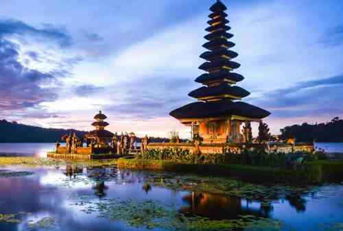Liburan ke Bali Ketahui Dulu Total Dana Perjalanan ke Bali Terbaru Ini! 01 - Finansialku
