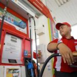 Yes! Pertamina Beri Diskon BBM 30 Persen. Catat Syaratnya!