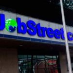 Ampuh! Cara Mempromosikan Diri Di Jobstreet Hanya 300 Kata