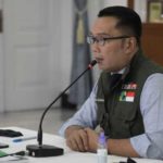 Efektif, PSBB Jawa Barat Diperpanjang Hingga 12 Mei 2020