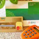 Ketahui Jenis Layanan E-Banking BNI Syariah Indonesia di Sini