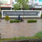 Banjir Cilegon Buahkan Kerugian, Saatnya Dana Darurat Beraksi!