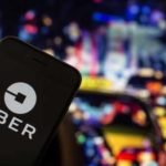 Layanan Antar Makanan Online Uber Tutup di 8 Negara Ini