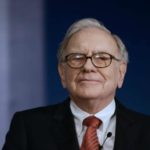 Warren Buffett Lebih Pilih Cash Saat Pandemi, Kenapa?