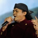 Penyanyi Campursari Kawakan, Didi Kempot Meninggal Dunia