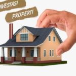 Cara Kerja Bisnis Properti Online