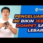 Pengeluaran Lebaran Yang Bisa Bikin Dompet Jebol