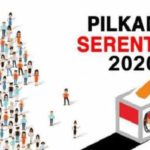 Masih Pandemi, Pilkada Serentak 2020 Resmi Ditunda