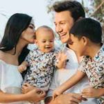 Jumlah Dana Darurat 2 Anak, Pasangan Menikah dan Single, Lengkap!