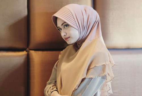 Online Shop yang Jual Hijab Bergo Instan dan Harga Terbaru 2020 02 - Finansialku