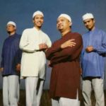 5 Lagu Islami Terbaik untuk Sambut Ramadan dengan Lirik Sarat Makna