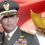 Mantan Panglima TNI Jend. Purn. Djoko Santoso Meninggal Dunia