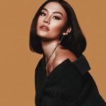 Baca Quotes Sukses Agnes Monica Yang Menginspirasi