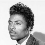 RIP, Musisi Legendaris Little Richard Meninggal Dunia