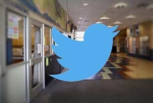 Mantap! Twitter Akan Terapkan Kerja Dari Rumah Setelah Pandemi