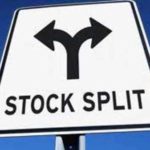 Sudah Tahu Tentang Reverse Stock Split? Simak di Sini!