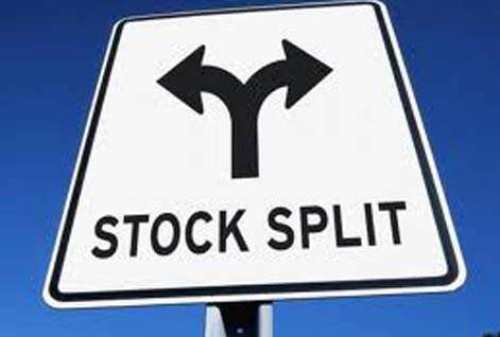 Sudah Tahu Tentang Reverse Stock Split? Simak di Sini!