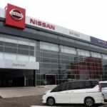 Pandemi Tak Juga Usai, Nissan Putuskan Untuk Matikan Datsun