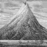 History of Mount Krakatau That Killed 36.000 People In 1883