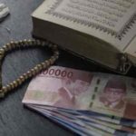 7 Cara Investasi Ala Rasulullah dan Penjelasannya dalam Al-Quran