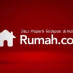 Terbaru! Ini Web Jual Beli Rumah Bisa Diakses Via Aplikasi