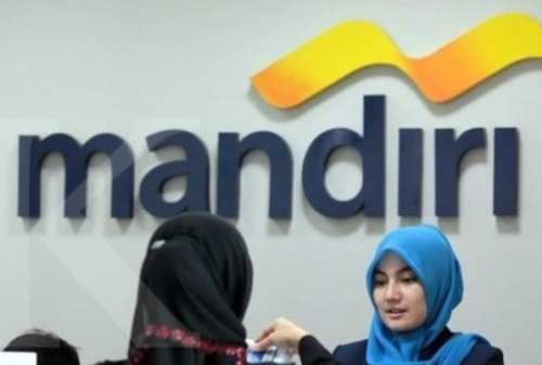 8 Jenis Tabungan Bank Mandiri yang Bisa Kamu Miliki 05