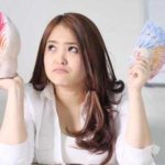 Mau Mulai Berinvestasi, Cek Dulu Bunga Deposito Mandiri!