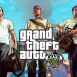 Download GTA V Gratis di Epic Game Store Bukan Cuma Rumor!