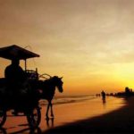 7 Tips Traveling Murah ke Jogja yang Seru dan Tak Terlupakan