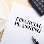 A Financial Planning For You And Your Family Well-Being