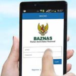 Jangan Bingung! Hitung Zakat Anda dengan Aplikasi Kalkulator Zakat ini!