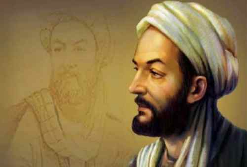 Kisah Sukses Ibnu Sina, Ilmuwan Islam dan Bapak Pengobatan Modern