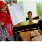 Tunjangan Profesi Guru Dihentikan, Para Guru Desak Pembatalan