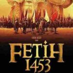 10+ Rekomendasi Film Islam Terbaik Sepanjang Masa (Part 1)