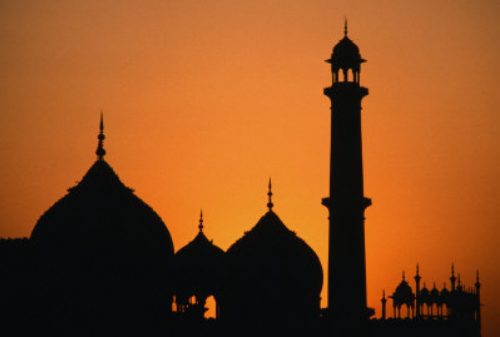 Puasa Lancar & Damai Dengan Kata Bijak Islami Penyejuk Hati