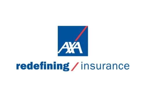 Review AXA Travel Insurance, Asuransi Perjalanan Terbaik Indonesia 00 - Finansialku