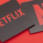 Dibebani Pajak, Tarif Netflix Bakal Naik Dua Bulan Lagi!