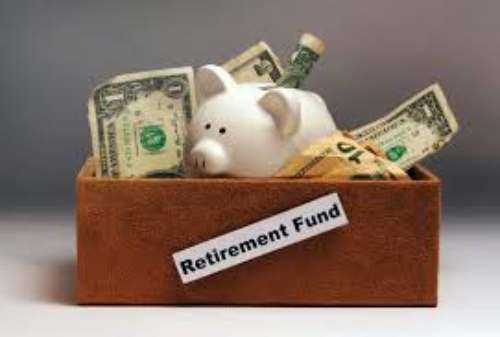 How to Prepare Your Retirement Planning Now And See The Benefits! 02 - Finansialku