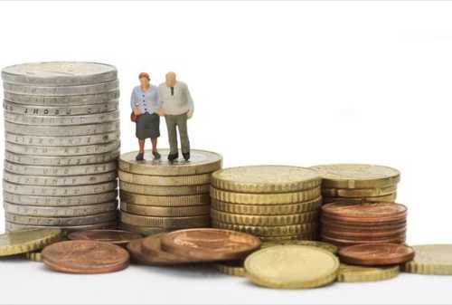How to Prepare Your Retirement Planning Now And See The Benefits! 03 - Finansialku