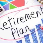 How to Prepare Your Retirement Planning Now And See The Benefits!